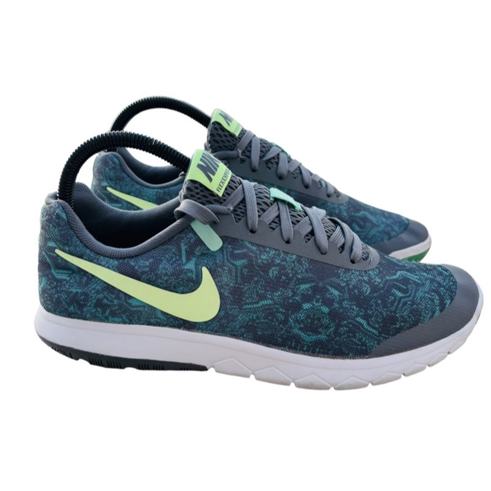 Nike Women's Flex Experience RN 5
Running Shoe